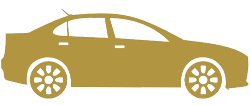 Sedan Car Cab Service