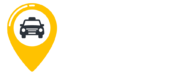 Maruti Cab Service Logo